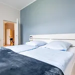 Steger-hues 04 Apartman