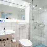 Apartman Steger-hues 04 Sylt