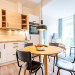 Steger-hues 04 Apartman Sylt