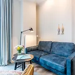 Steger-hues 04 Apartman