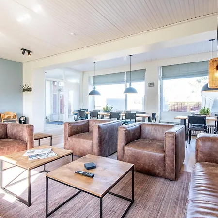 Apartman Steger-hues 04 *